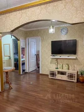 Дом в Крым, Судак ул. Долинная, 63 (95 м)