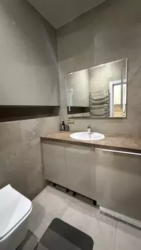 Студия Краснодарский край, Анапа Крепостная ул., 51к1 (34.94 м)