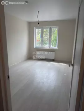 1-комнатная квартира: Красногорск, Лесная улица, 5А (35.1 м)