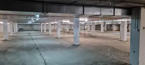 Помещение свободного назначения в Новосибирская область, Новосибирск ...