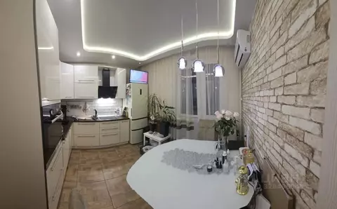 2-к кв. Московская область, Люберцы Красная Горка мкр, ул. Наташинская ...