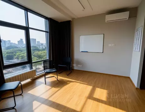 Помещение свободного назначения в Астраханская область, Астрахань ул. ...