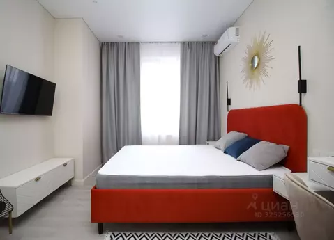 Студия Московская область, Одинцовский городской округ, Новоивановское ...