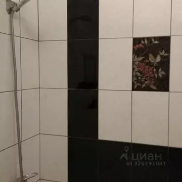 1-к кв. Ставропольский край, Ставрополь ул. Полеводческая, 1 (34.0 м)