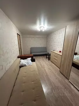 1-к кв. Москва Ленинградское ш., 70 (32.0 м)