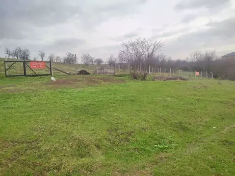 Участок в Кабардино-Балкария, Нальчик городской округ, с. Кенже ул. ...