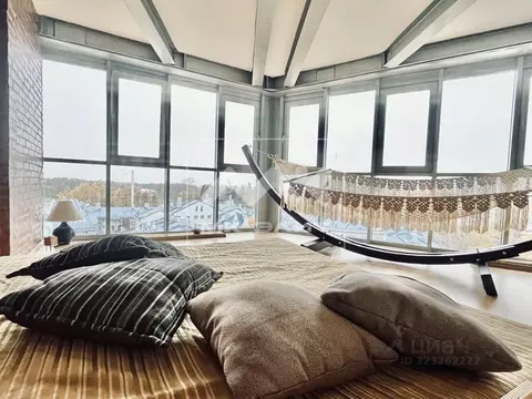 4-к кв. Санкт-Петербург, Санкт-Петербург, Сестрорецк Дубковское ш., 38 ...