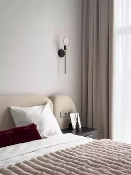 1-к кв. Москва Малая Почтовая ул., 12 (31.4 м)