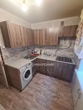 Комната Московская область, Домодедово Северный мкр, ул. Каширское ...