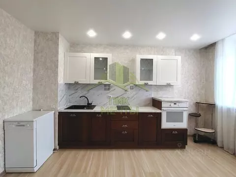 3-к кв. Бурятия, Улан-Удэ ул. Столбовая, 50А (69.4 м)