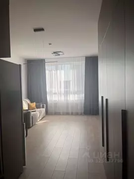 1-к кв. Москва пер. 1-й Котляковский, 4к2 (32.0 м)