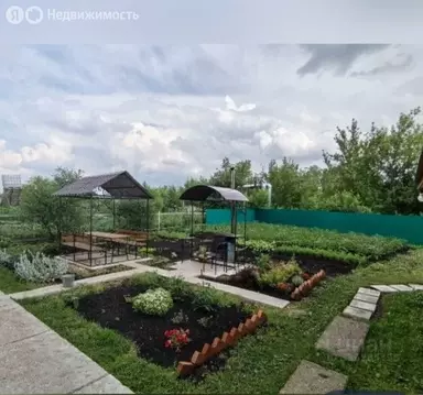 Дом в Уфа, ОСТ № 3 ОАО УМПО, 10 (132 м)