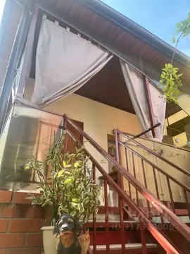 Комната Краснодарский край, Анапа ул. Гоголя, 51