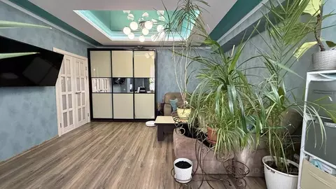 2-к кв. Севастополь просп. Античный, 26 (69.8 м)