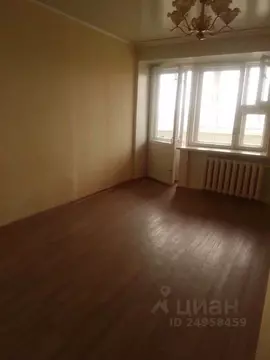 3-к кв. Иркутская область, Усть-Илимск просп. Дружбы Народов, 12 (59.6 ...