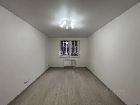 3-к кв. Москва Фестивальная ул., 15К2 (85.7 м)