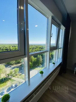 Студия Ульяновская область, Ульяновск ул. Народного учителя Латышева, ...