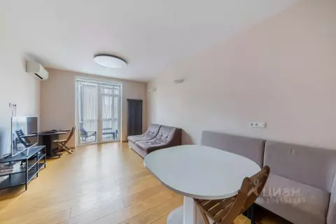 2-к кв. Московская область, Апрелевка Наро-Фоминский городской округ, ...