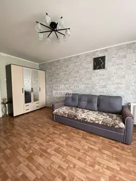 1-к кв. Орловская область, Орел Раздольная ул., 35 (40.2 м)