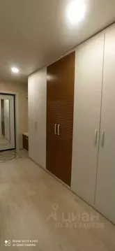 1-к кв. Чувашия, Чебоксары ул. Радужная, 11 (45.0 м)