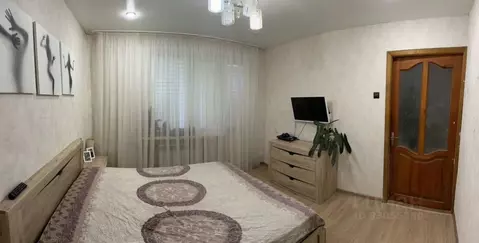 4-к кв. Севастополь ул. Громова, 62 (82.2 м)