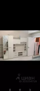 2-к кв. Пермский край, Пермь Петрозаводская ул., 15 (43.0 м)