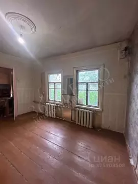 Дом в Воронежская область, Воронеж ул. 30-летия Октября, 33 (69 м)