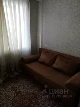 Студия Татарстан, Казань ул. Химиков, 45 (18.0 м)