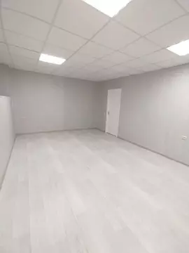 Помещение свободного назначения в Челябинская область, Челябинск ...