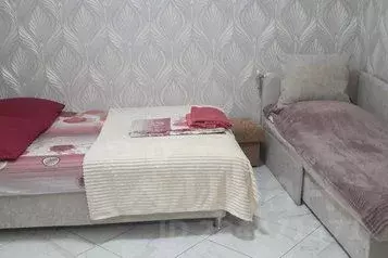 Дом в Крым, Евпатория ул. Красноармейская, 18/12 (25 м)