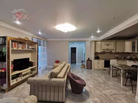 Дом в Крым, Сакский район, с. Уютное ул. Чкалова, 17 (135 м)