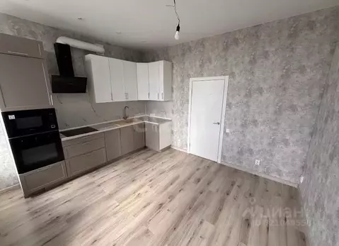 1-к кв. Башкортостан, Уфа ул. Даяна Мурзина, 7/1 (39.0 м)