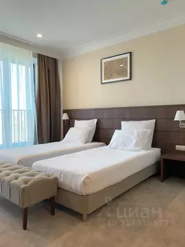 Комната Дагестан, Дахадаевский район, с. Кубачи