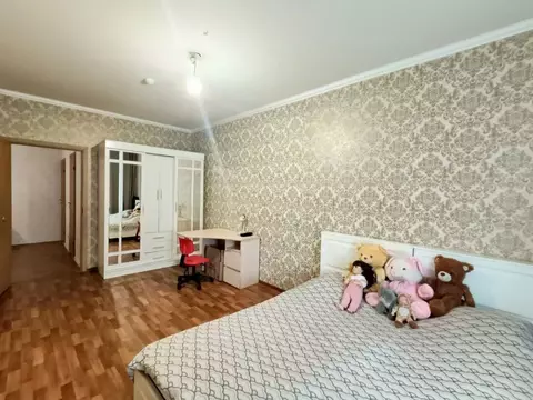 Комната Санкт-Петербург Туристская ул., 15к2 (18.0 м)