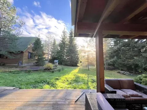 Дом в Ленинградская область, Всеволожский район, Юкковское с/пос, ...