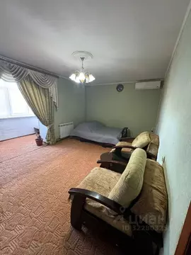 1-к кв. Крым, Евпатория ул. Интернациональная (37.0 м)