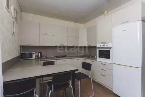 Дом в Башкортостан, Уфимский район, с. Булгаково Школьная ул., 47/4 ...