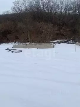 Участок в Адыгея, Майкопский район, Победенское с/пос, пос. Удобный ...