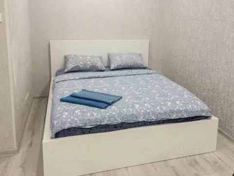 1-к кв. Московская область, Одинцово ул. Маковского, 16 (40.0 м)