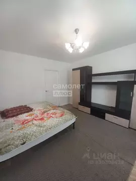 2-к кв. Крым, Керчь ул. Станция Керчь 2, 26 (42.0 м)