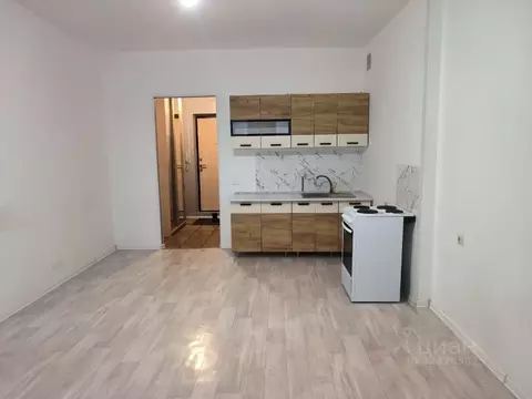 Студия Саха (Якутия), Якутск ул. Жорницкого, 29/1 (29.1 м)