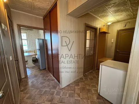 2-к кв. Хабаровский край, Солнечный рп ул. Ленина, 25А (49.3 м)