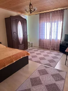 Комната Дагестан, Избербаш Индустриальная ул., 9/1