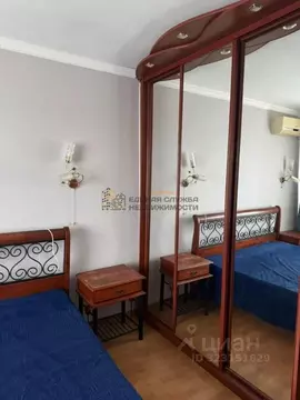 4-к кв. Башкортостан, Уфа ул. Юрия Гагарина (91.0 м)