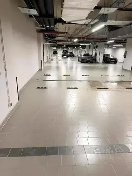 Гараж в Москва Ленинский просп., 38Ак1 (13 м)