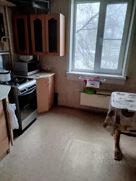 Комната Московская область, Солнечногорск городской округ, Андреевка ...