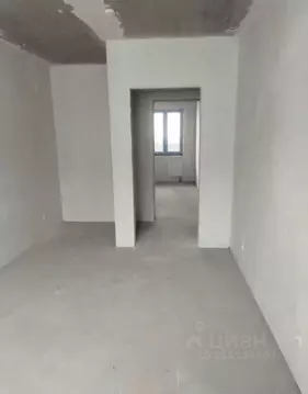 3-к кв. Башкортостан, Уфа ул. Академика Курчатова, 65/8 (66.14 м)