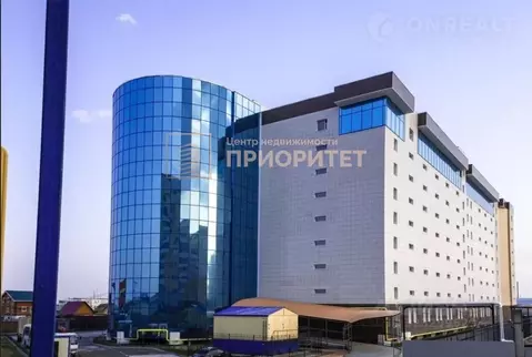 Гараж в Саха (Якутия), Якутск просп. Михаила Николаева, 9Г (20 м)