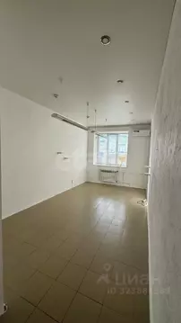 Офис в Амурская область, Благовещенск Тенистая ул., 127 (20 м)