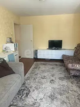 1-к кв. Архангельская область, Архангельск Южная Маймакса мкр, ул. ...